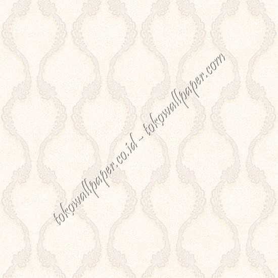 INTER MOMENT
80701 Wallpaper