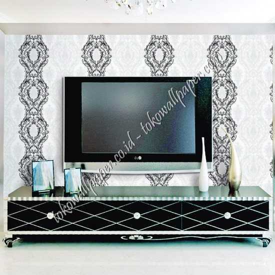 INTER MOMENT
80403 Gallery