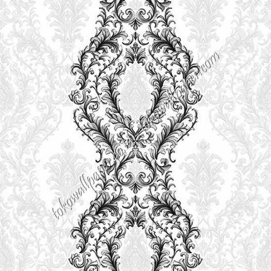 INTER MOMENT
80403 Wallpaper