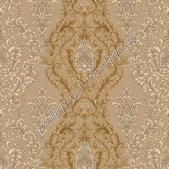 INTER MOMENT
80401 Wallpaper