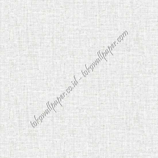 INTER MOMENT
82107 Wallpaper