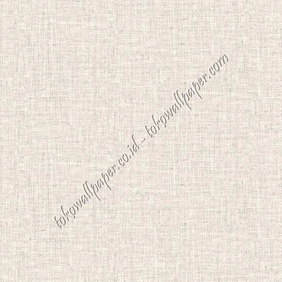 INTER MOMENT
82106 Wallpaper