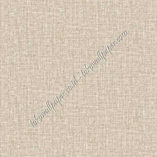 INTER MOMENT
82105 Wallpaper