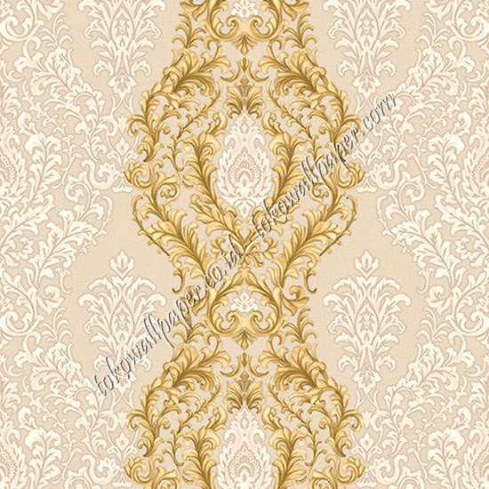 INTER MOMENT
80402 Wallpaper