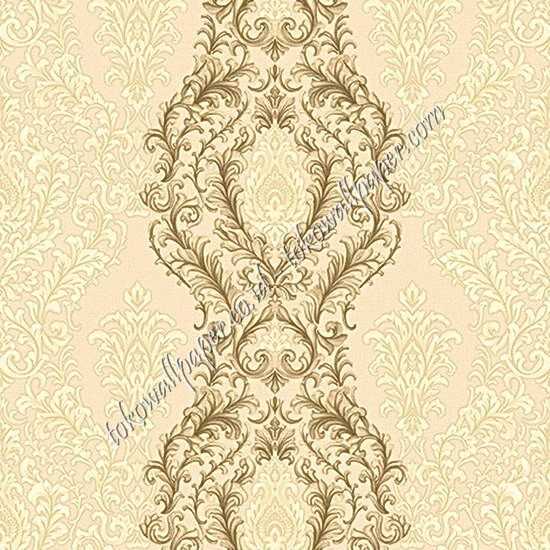 INTER MOMENT
80404 Wallpaper