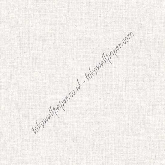 INTER MOMENT
82112 Wallpaper