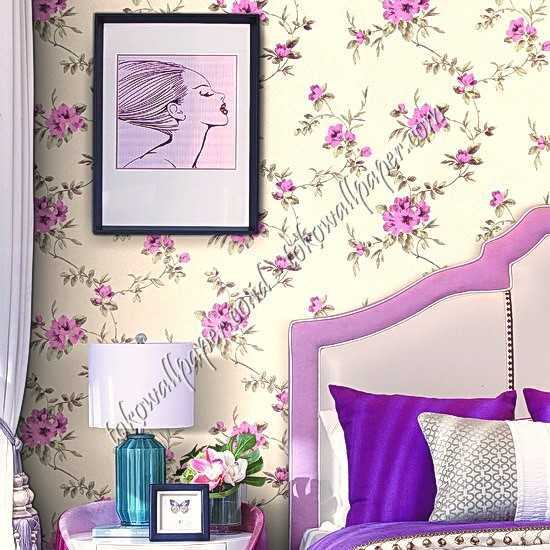 INTER MOMENT
80117 Gallery