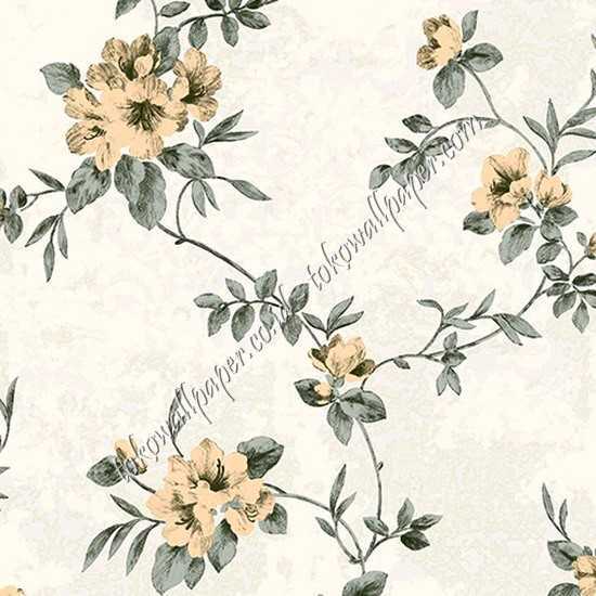 INTER MOMENT
80116 Wallpaper