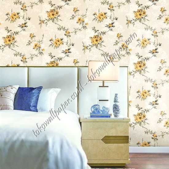 INTER MOMENT
80115 Gallery