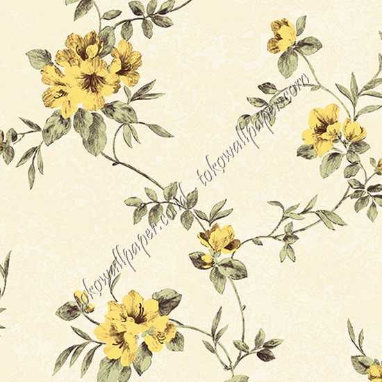 INTER MOMENT
80115 Wallpaper