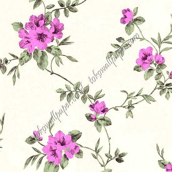 INTER MOMENT
80114 Wallpaper