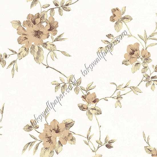 INTER MOMENT
80112 Wallpaper