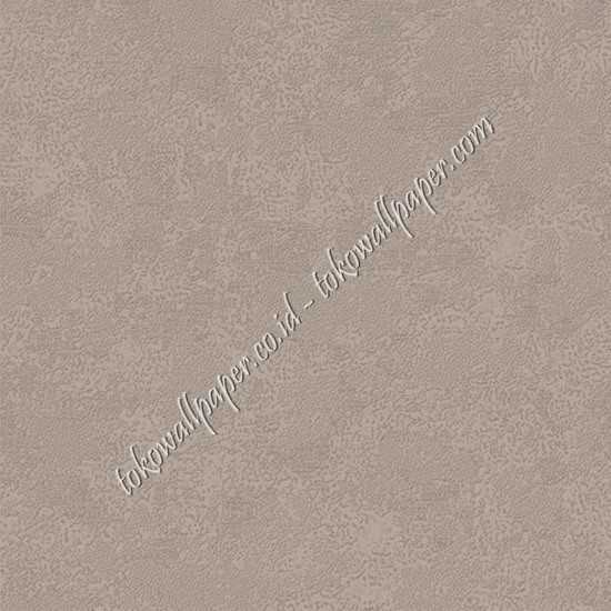 INTER MOMENT
82203 Wallpaper