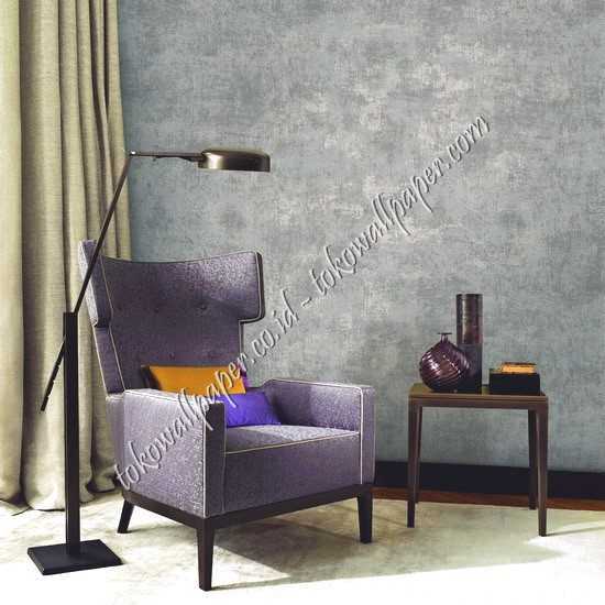 INTER MOMENT
82305 Gallery