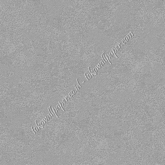 INTER MOMENT
82305 Wallpaper