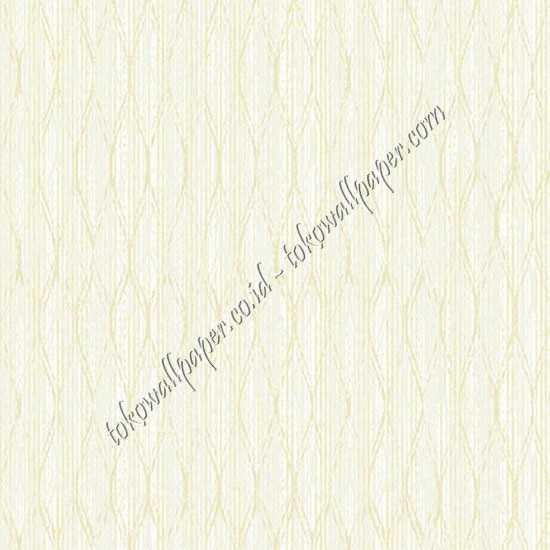 INTER MOMENT
82405 Wallpaper