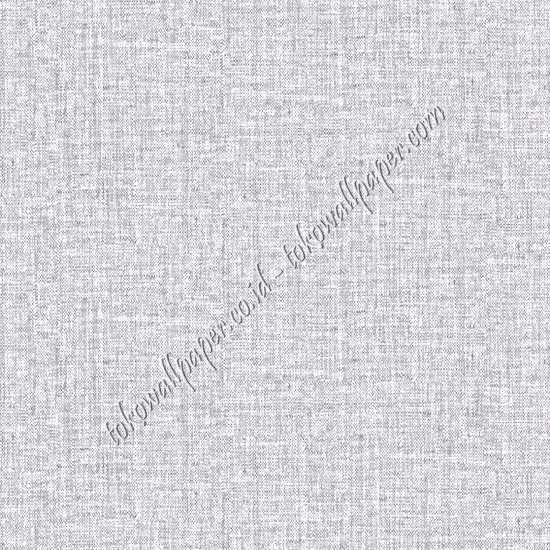 INTER MOMENT
82108 Wallpaper