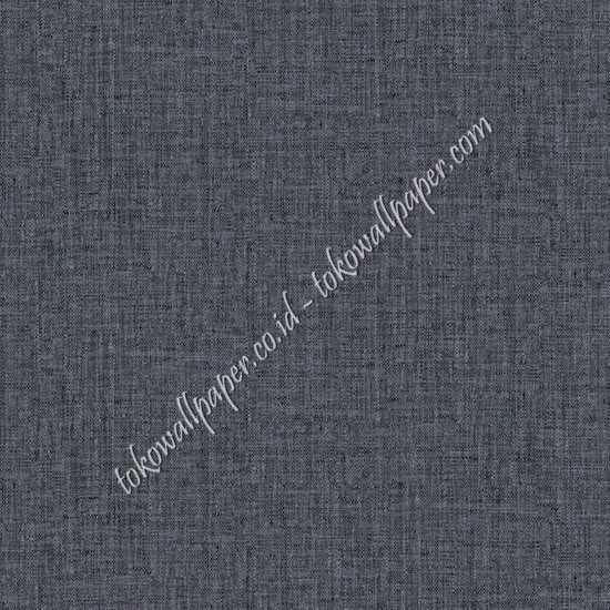 INTER MOMENT
82101 Wallpaper