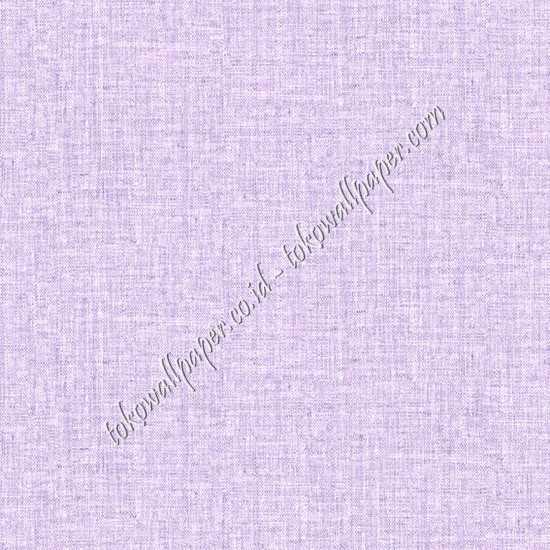 INTER MOMENT
82109 Wallpaper