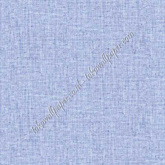 INTER MOMENT
82110 Wallpaper