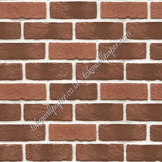 INTER MOMENT
80123 Wallpaper