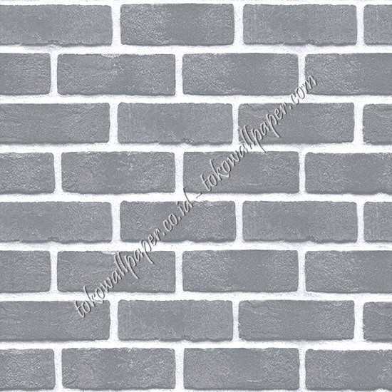 INTER MOMENT
80122 Wallpaper