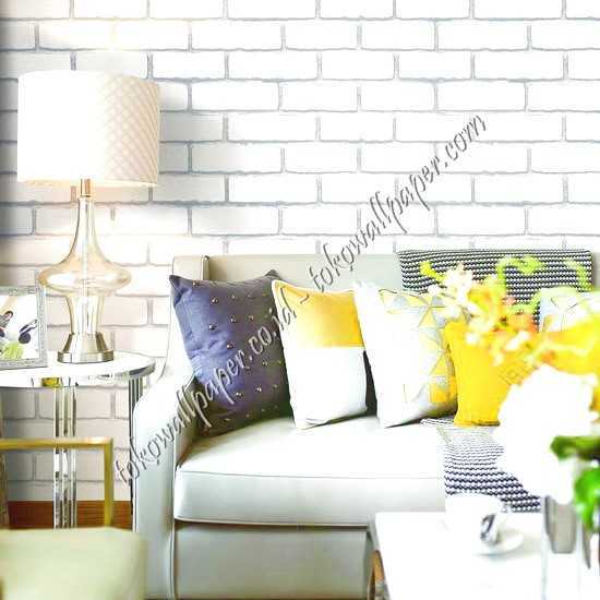 INTER MOMENT
80121 Gallery