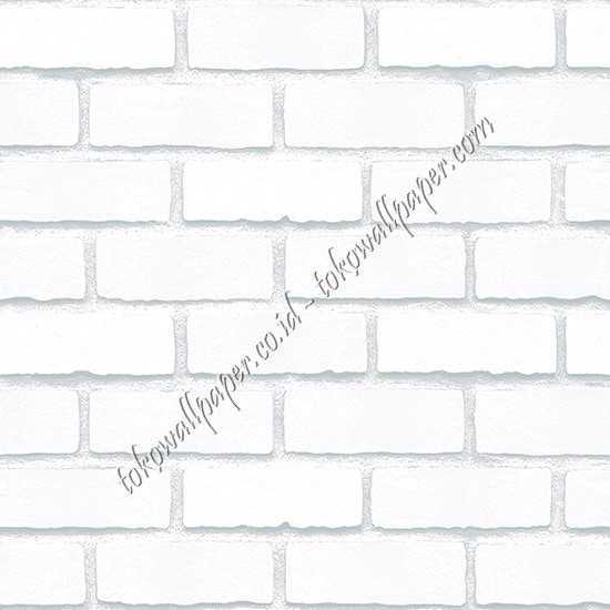 INTER MOMENT
80121 Wallpaper