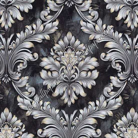 GLAMOUR GL1384
Wallpaper