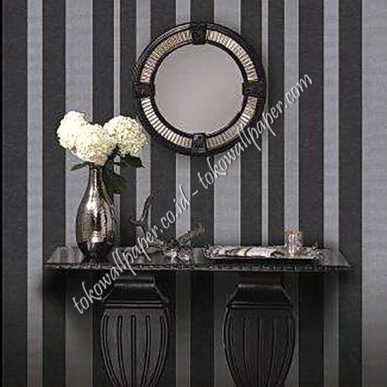 GLAMOUR GL1394
Gallery