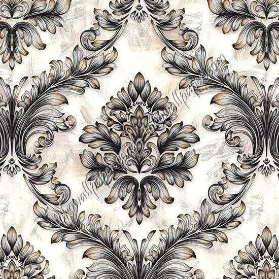 GLAMOUR GL1382
Wallpaper