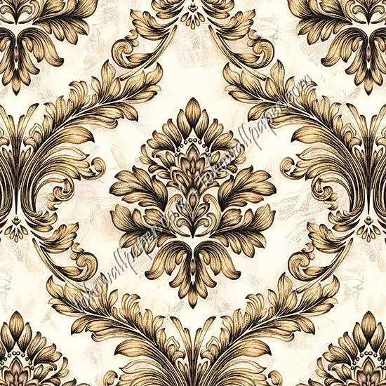 GLAMOUR GL1383
Wallpaper