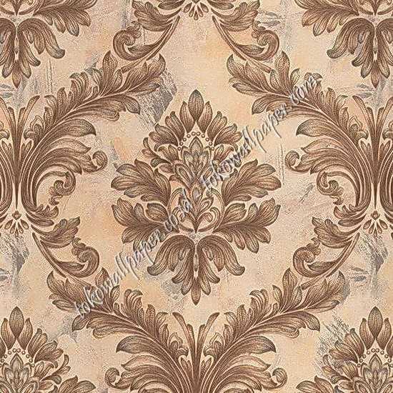 GLAMOUR GL1386
Wallpaper