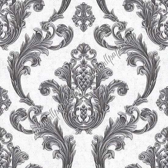 GLAMOUR GL1361
Wallpaper