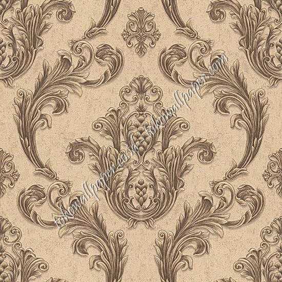 GLAMOUR GL1362
Wallpaper