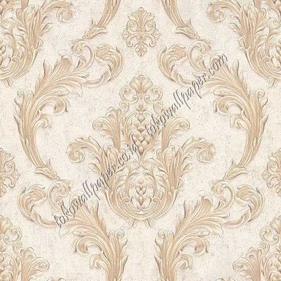 GLAMOUR GL1363
Wallpaper