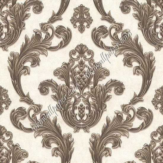 GLAMOUR GL1365
Wallpaper