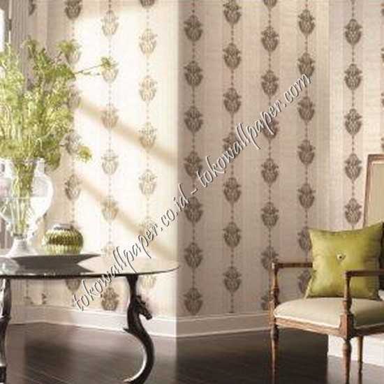 GLAMOUR GL1375
Gallery