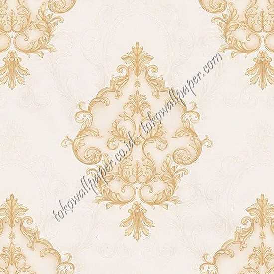 GLAMOUR GL1324
Wallpaper