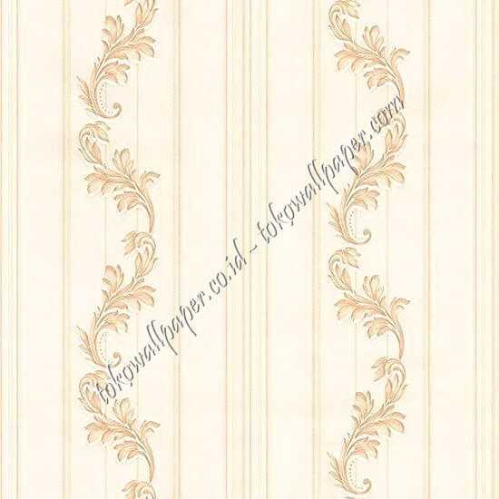 GLAMOUR GL1334
Wallpaper