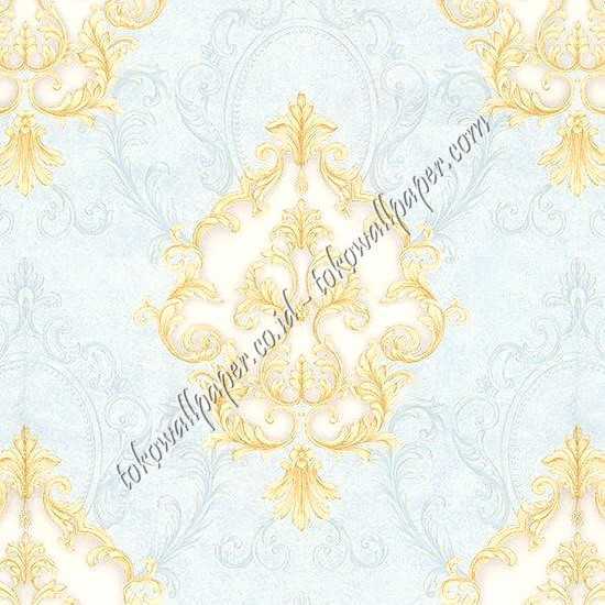 GLAMOUR GL1325
Wallpaper