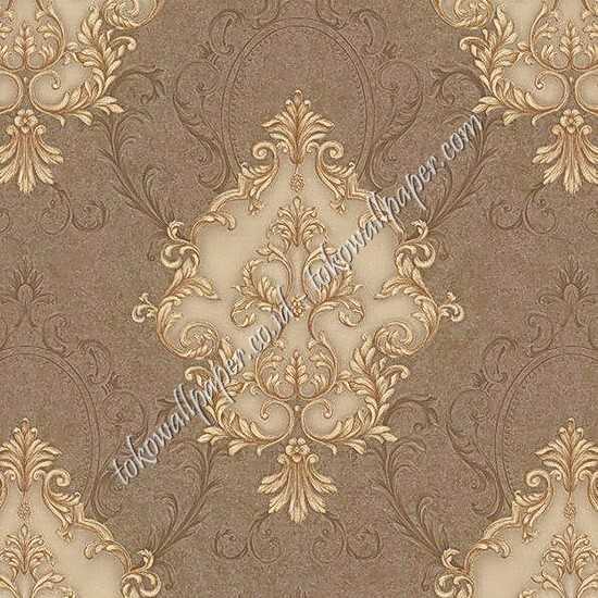 GLAMOUR GL1326
Wallpaper