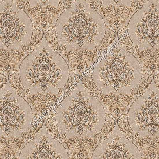 GLAMOUR GL1346
Wallpaper