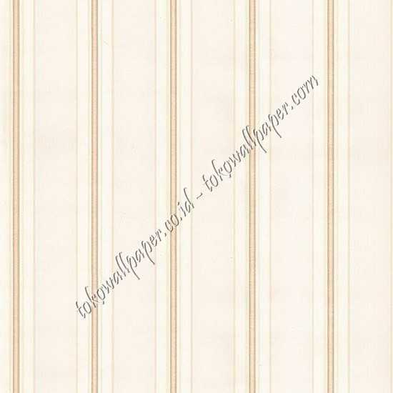 GLAMOUR GL1352
Wallpaper