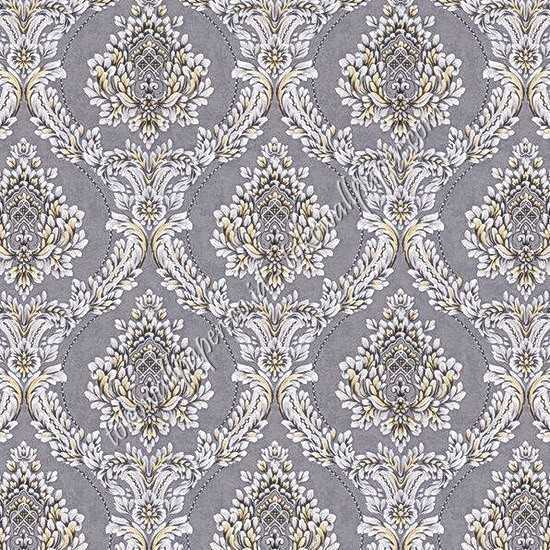 GLAMOUR GL1343
Wallpaper