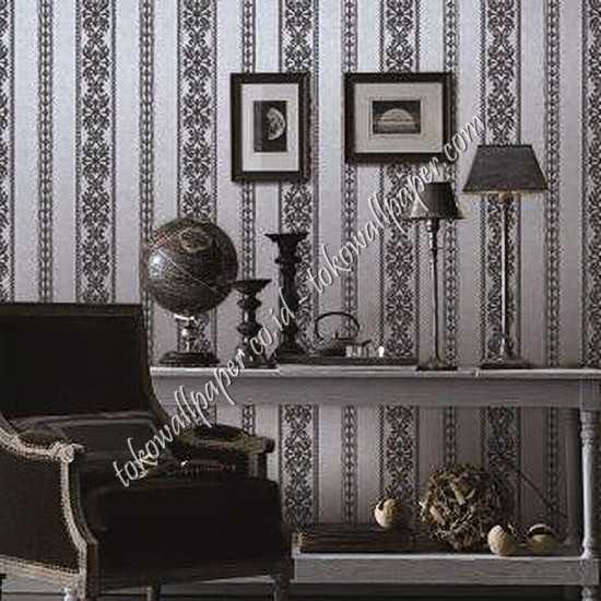 GLAMOUR GL1314
Gallery