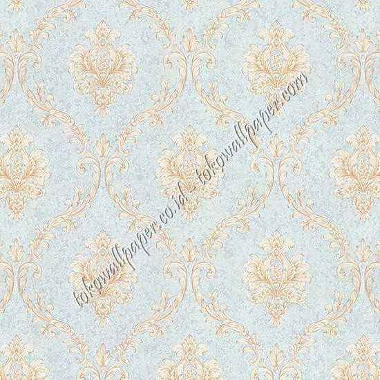 GLAMOUR GL1306
Wallpaper