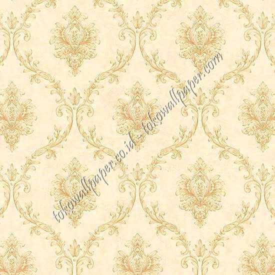 GLAMOUR GL1302
Wallpaper