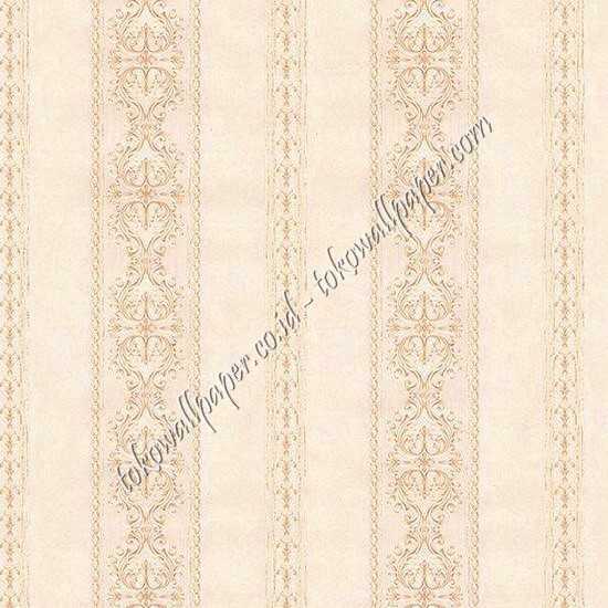 GLAMOUR GL1311
Wallpaper