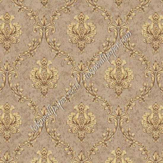 GLAMOUR GL1305
Wallpaper